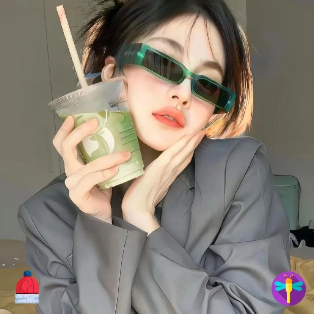 老李